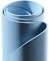 Stapelstein Versatile Mat - Light Blue - Recycled Material - For Movement and Family Well-being Playmats