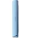 Stapelstein Versatile Mat - Light Blue - Recycled Material - For Movement and Family Well-being Playmats