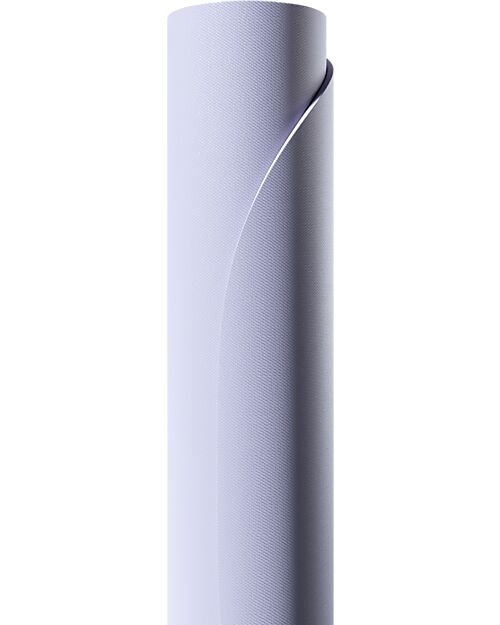 Stapelstein Versatile Mat - Light Violet - Recycled Material - For Movement and Family Well-being Playmats