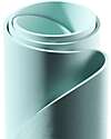 Stapelstein Versatile Mat - Mint - Recycled Material - For Movement and Family Well-being Playmats