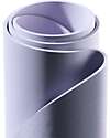 Stapelstein Versatile Mat - violet - Recycled Material - For Movement and Family Well-being Playmats