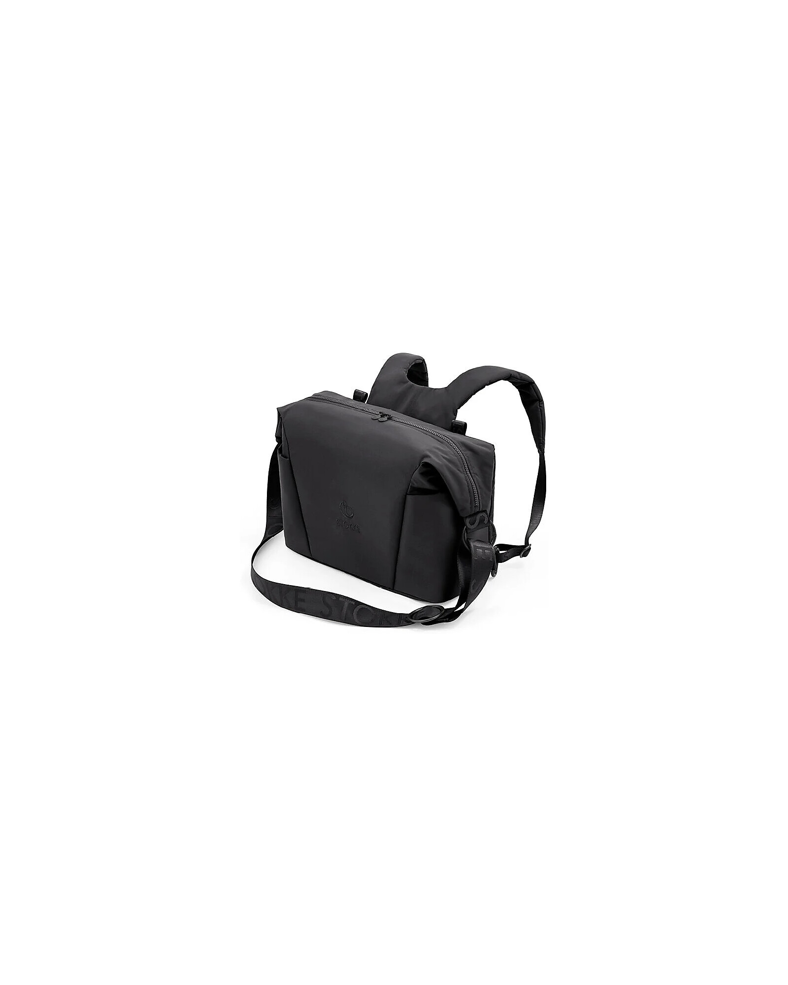 portable stroller for toddler COOL KIDS with Automatic Fold，Lightweight Umbrella Stroller with Pop Out Sun Canopy，Compact Strollers Travel(Black) Tripp Stokke Sele Köp color_dark olive the covered pocket near size:157W