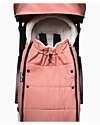 Stokke BABYZEN Footmuff - Ginger - For YOYO stroller Footmuffs