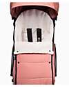 Stokke BABYZEN Footmuff - Ginger - For YOYO stroller Footmuffs