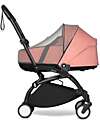 Stokke Bug Canopy for YOYO 0+ - Pram version 0-6 months Mosquito Net
