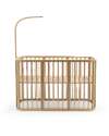 Stokke Canopy Rod for Nighti - Natural Canopies