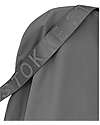 Stokke Clikk High Chair Travel Bag - Dark Grey Accessories for High Chairs
