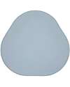 Stokke Cover for Play Table MuTable - Slate Blue Tables And Chairs