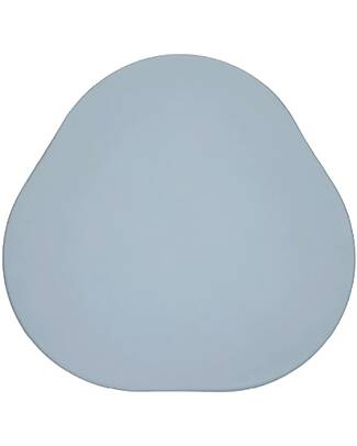 Stokke Cover for Play Table MuTable - Slate Blue Tables And Chairs