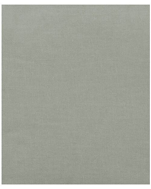 Stokke Cushion for Tripp Trapp High Chair - Glacier Green - Organic Cotton Accessories for High Chairs