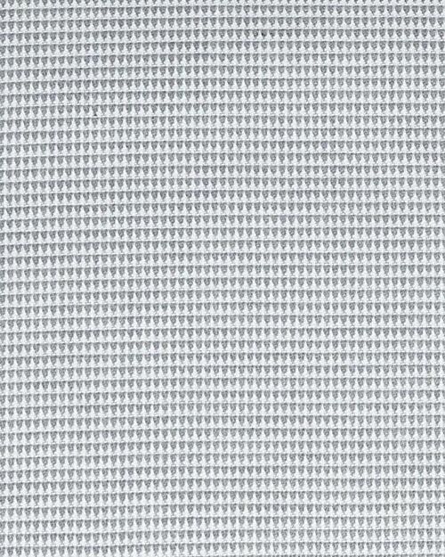 Stokke Cushion for Tripp Trapp High Chair - Nordic Blue - Organic Cotton Accessories for High Chairs