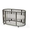 Stokke Estensione per Letto Evolutivo Sleepi V3 - Hazy Grey Convertible Beds