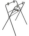 Stokke Flexi Bath Stand - From Birth To 10kg Baby Bath Tubs and Accessories