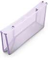 Stokke Flexi Bath X-Large Bathtub - Up to 6 Years - Lavanda Baby Bath Tubs and Accessories