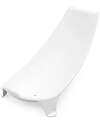 Stokke Flexi Bath XL Bathtub- With Support for Newborns - White Baby Bath Tubs and Accessories