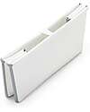 Stokke Foldable Bathtub - Flexi Bath - White Baby Bath Tubs and Accessories