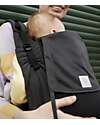 Stokke Limas Mesh Carrier - Anthracite Baby Carriers