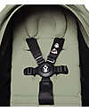 Stokke Newborn Kit 0+ for BABYZEN YoYo 2 - Olive Lights Strollers