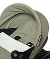 Stokke Newborn Kit 0+ for BABYZEN YoYo 2 - Olive Lights Strollers