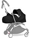 Stokke Newborn Kit 0+ for YoYo 2 - Black Lights Strollers