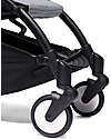 Stokke Newborn Kit 0+ for YoYo 2 - Stone Lights Strollers