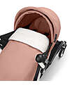 Stokke Newborn Kit 0+ for  YOYO3 - Ginger Pram Systems