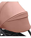 Stokke Newborn Kit 0+ for  YOYO3 - Ginger Pram Systems