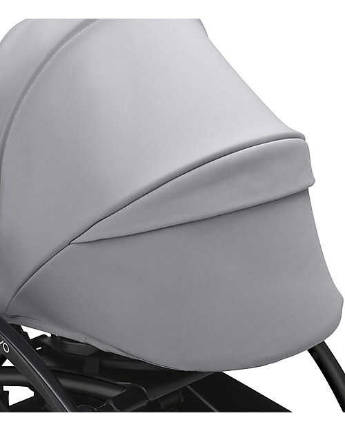 Stokke Newborn Kit 0+ for  YOYO3 - Stone Pram Systems
