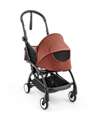 Stokke Newborn Pack 0+ - Berry - for YOYO5 Stroller Pushchairs