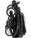 Stokke Newborn Pack 0+ - Black - for YOYO5 Stroller Pushchairs