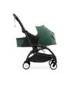 Stokke Newborn Pack 0+ - Forest - for YOYO5 Stroller Pushchairs