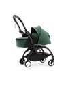 Stokke Newborn Pack 0+ - Forest - for YOYO5 Stroller Pushchairs