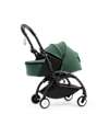 Stokke Newborn Pack 0+ - Forest - for YOYO5 Stroller Pushchairs