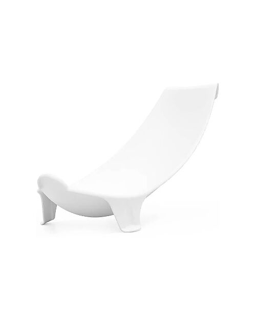 Stokke Newborn Support - Flexi Bath - White Baby Bath Tubs and Accessories