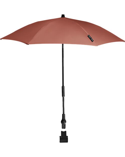 Stokke Parasol for Stroller YOYO - Berry Parasol