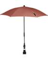 Stokke Parasol for Stroller YOYO - Berry Parasol