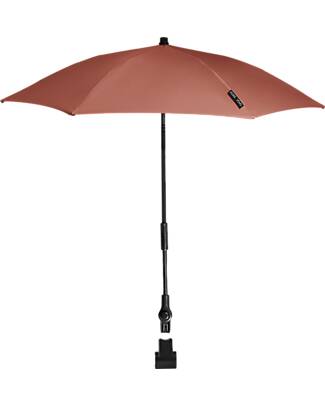 Stokke Parasol for Stroller YOYO - Berry Parasol