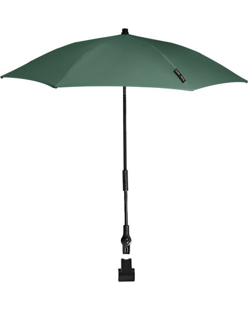Stokke Parasol for Stroller YOYO - Forest Parasol