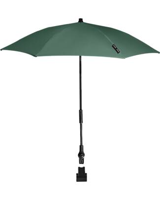 Stokke Parasol for Stroller YOYO - Forest Parasol