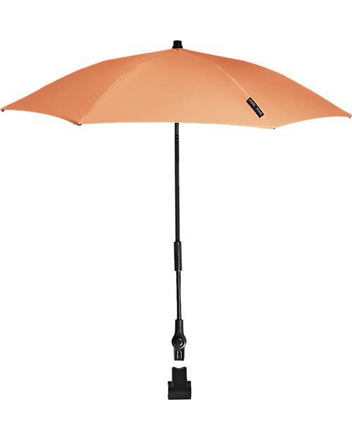 Stokke Parasol for Stroller YOYO - Peach Parasol