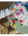 Stokke Play Dough Board - For Play Table MuTable V2 Tables And Chairs