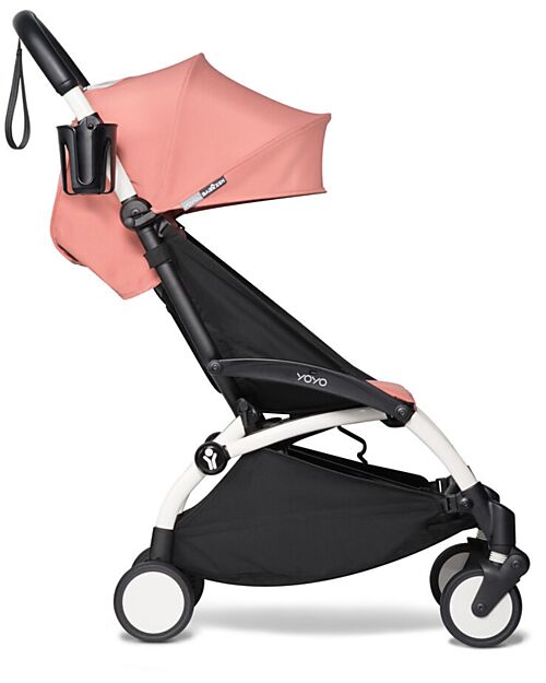Stokke Portabicchiere YOYO BABYZEN Accessories