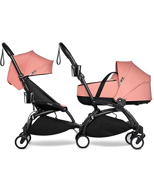 Stokke Portabicchiere YOYO BABYZEN Accessories