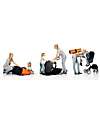Stokke Prampack Transport Bag - Ideal for Travelling Stroller Bag
