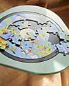 Stokke Puzzle for Play Table MuTable V2- Around the World Tables And Chairs