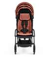 Stokke Seat Pack 6+ - Berry - for YOYO5 Stroller Pushchairs