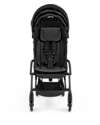 Stokke Seat Pack 6+ - Black - for YOYO5 Stroller Pushchairs