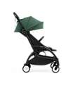 Stokke Seat Pack 6+ - Forest - for YOYO5 Stroller Pushchairs