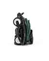 Stokke Seat Pack 6+ - Forest - for YOYO5 Stroller Pushchairs