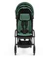 Stokke Seat Pack 6+ - Forest - for YOYO5 Stroller Pushchairs